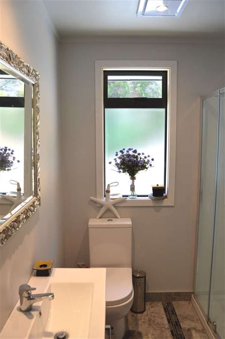 24 Falls View Road Haruru_14