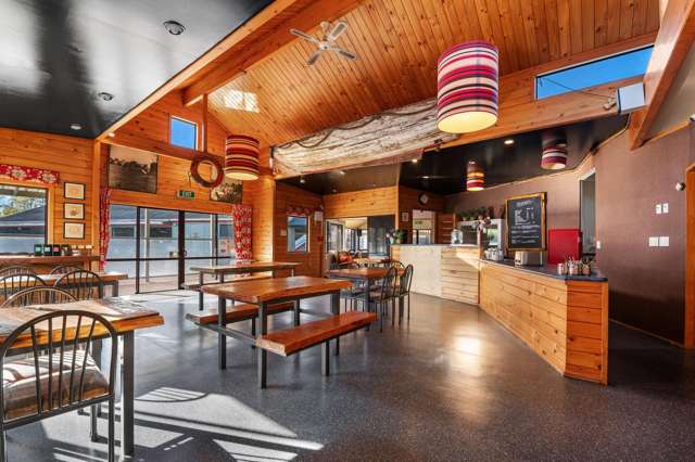 52-64 Tarewa Road Rotorua_1