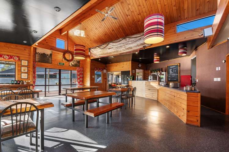 52-64 Tarewa Road Rotorua_1