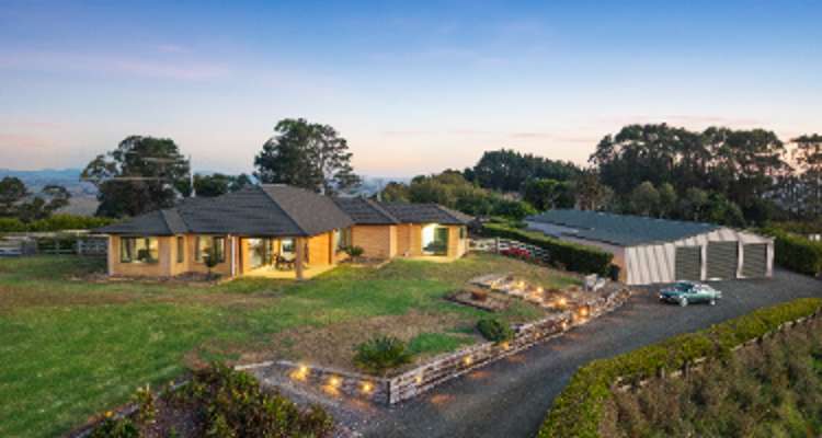 223 Pinnacle Hill Road_0