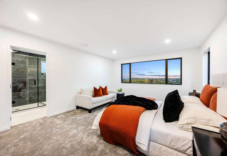 7 Pakirikiri Street Long Bay_18