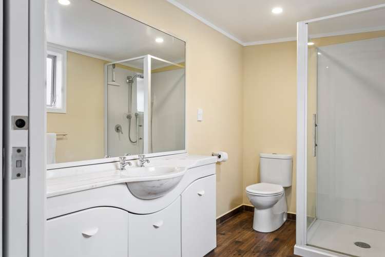 2 Emily Street Riverdale_15