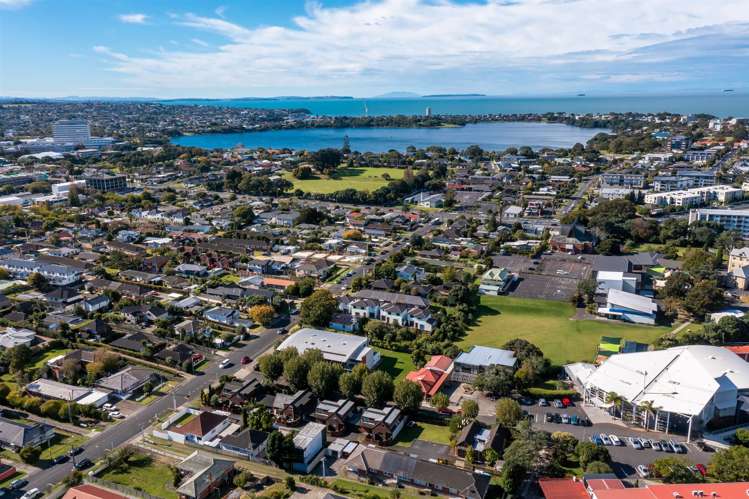 3/42 Dominion Street Takapuna_8