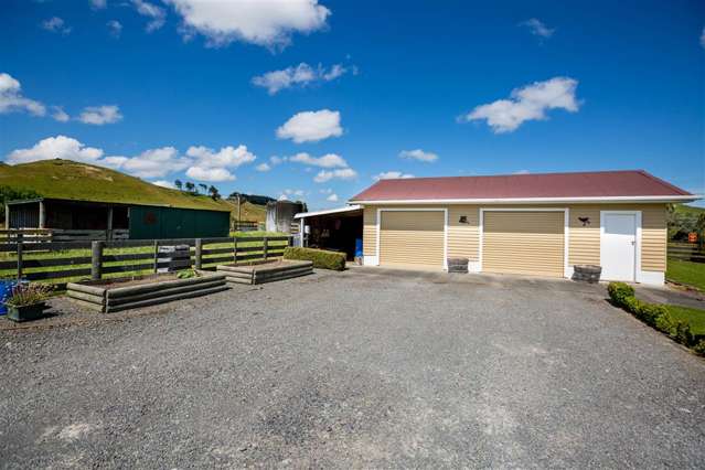 3814 State Highway 1 Hunterville_2