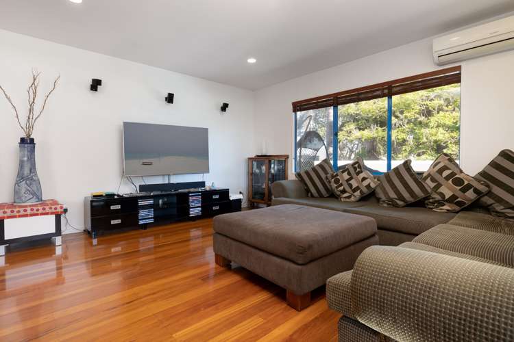 336 Papamoa Beach Road Papamoa_11