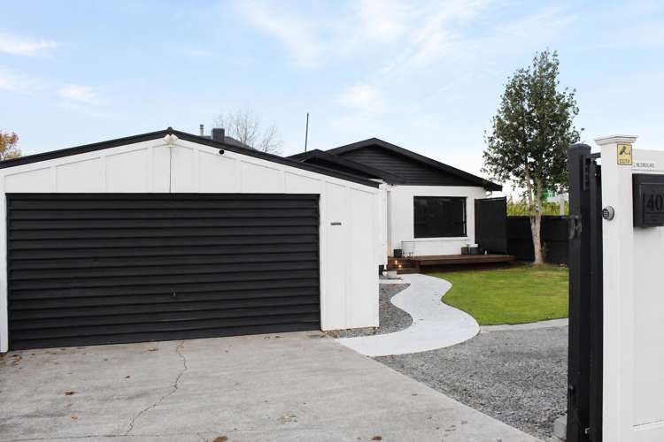 40 Grimseys Road Redwood_11