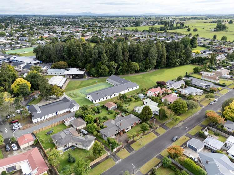 3 Bailey Avenue Claudelands_21