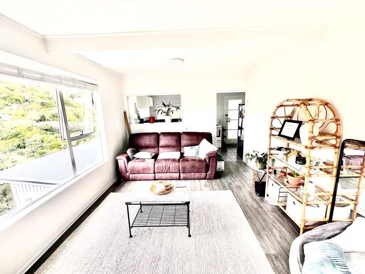 Address withheld Plimmerton_8