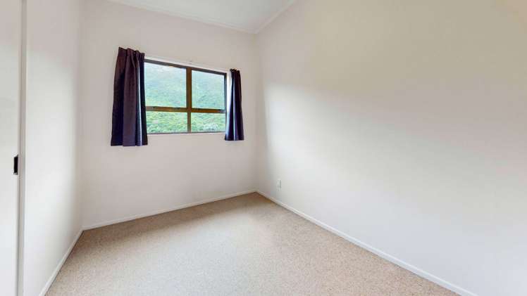 3a Ngarimu Grove Ngaio_6