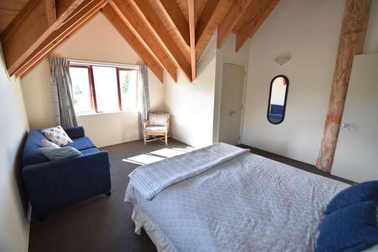 110c Ohau Drive Lake Ohau_13