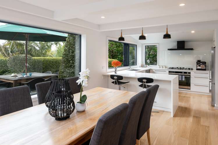 14 Paparoa Road Cockle Bay_6