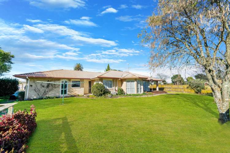 5 Longford Park Drive Takanini_19