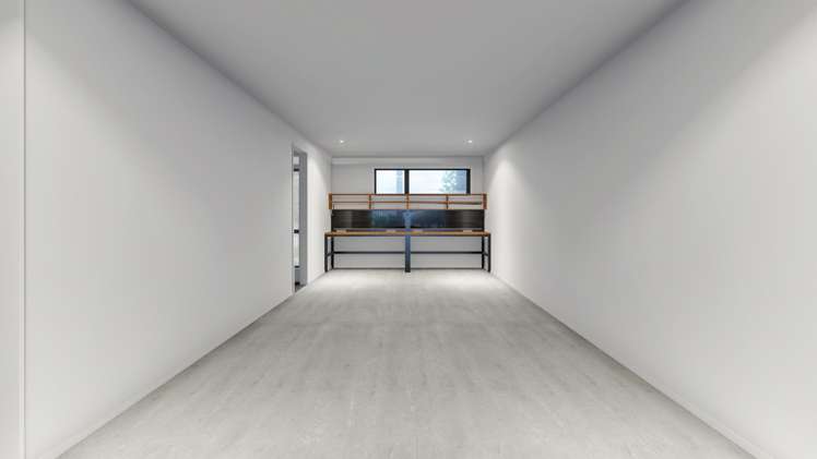 Lot 3/8 Moenui Avenue Orewa_12