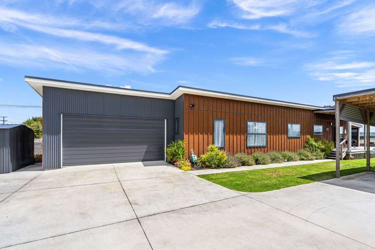 215 Marsden Point Road Ruakaka_0