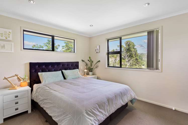 22b Knox Road Swanson_18