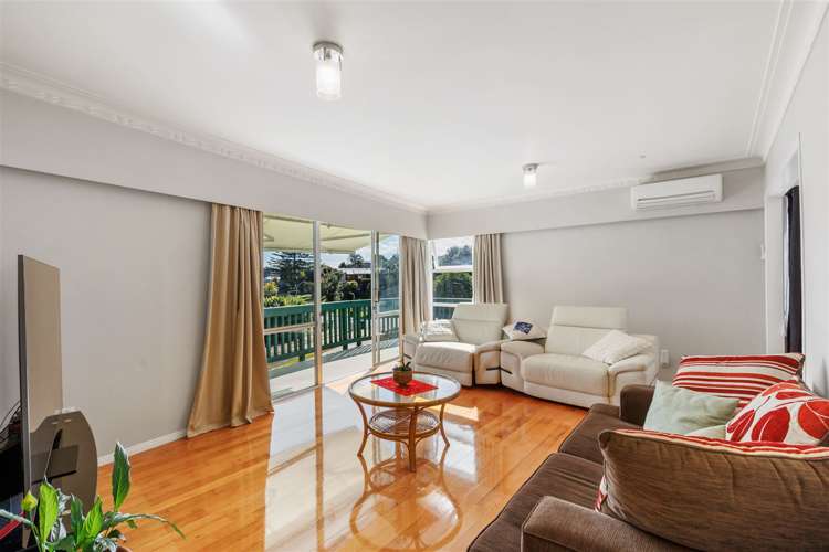 25 Vida Place Howick_2