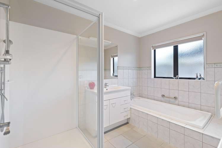 364d Thames Street Morrinsville_11