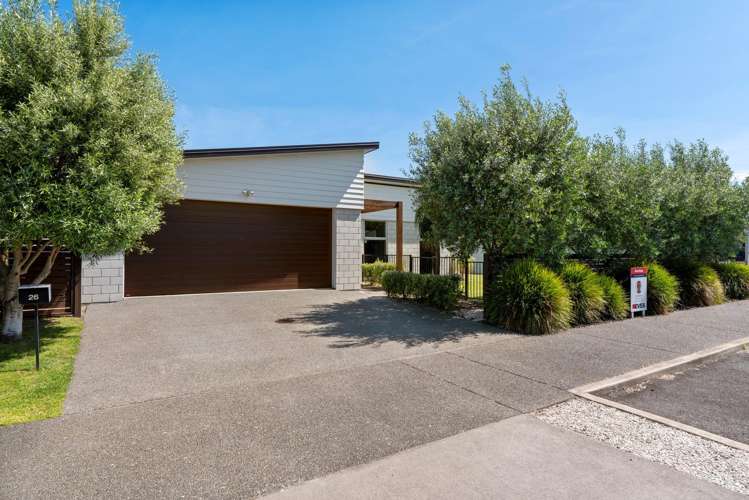 26 Hiria Crescent Papamoa_26