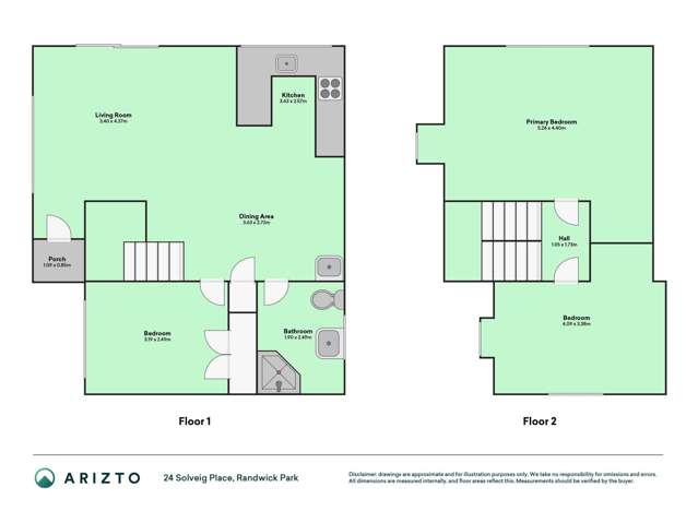 1/24 Solveig Place Randwick Park_1