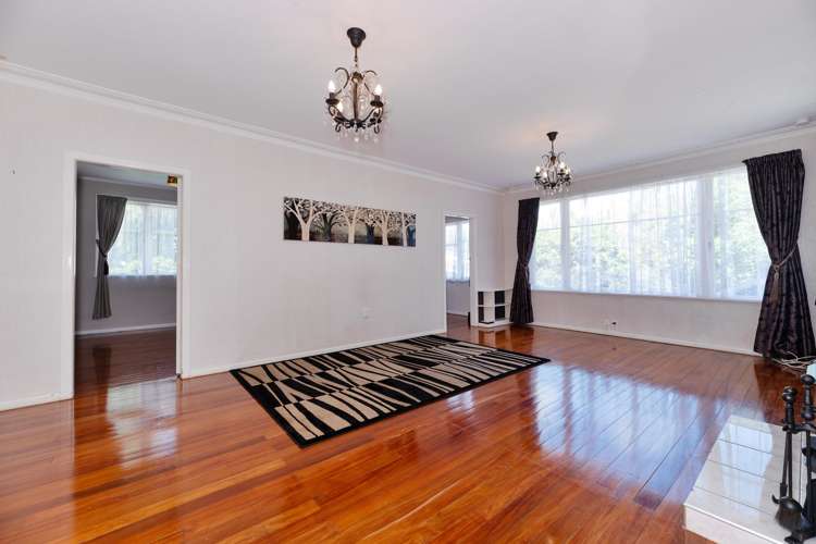 2/219 Don Buck Road Massey_6