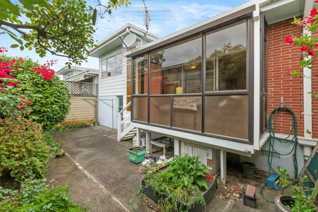 2/43 Wallace Road Papatoetoe_4