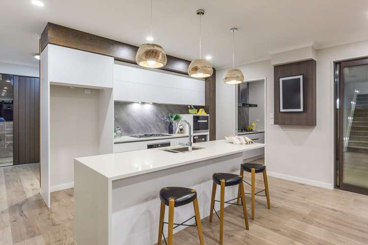 31 Headland Drive Long Bay_18