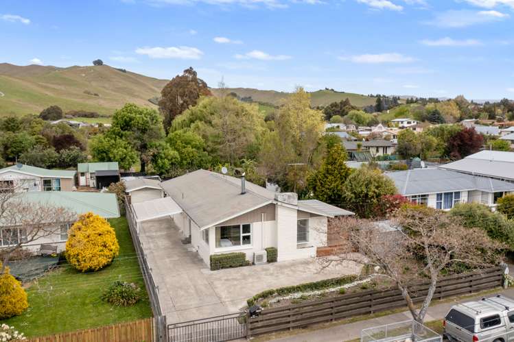 20 Mckenzie Street Witherlea_33