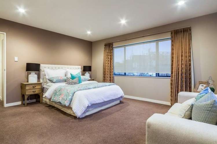 57 Oakley Avenue Waterview_13