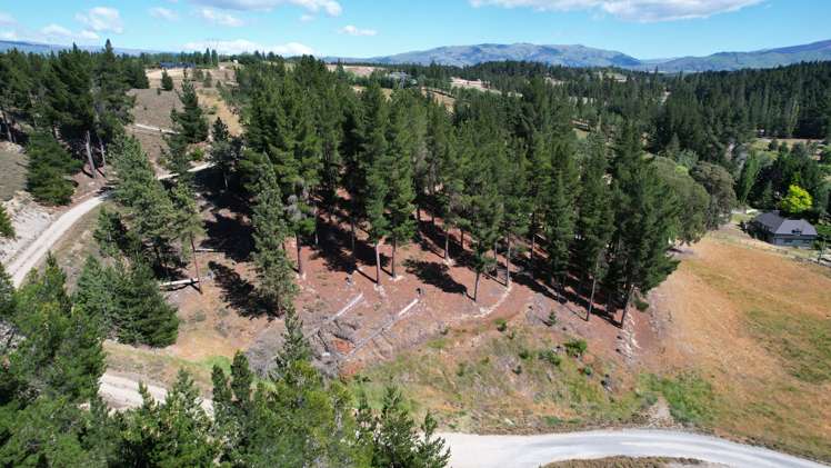 Lot 2, Letts Gully Road Letts Gully_5