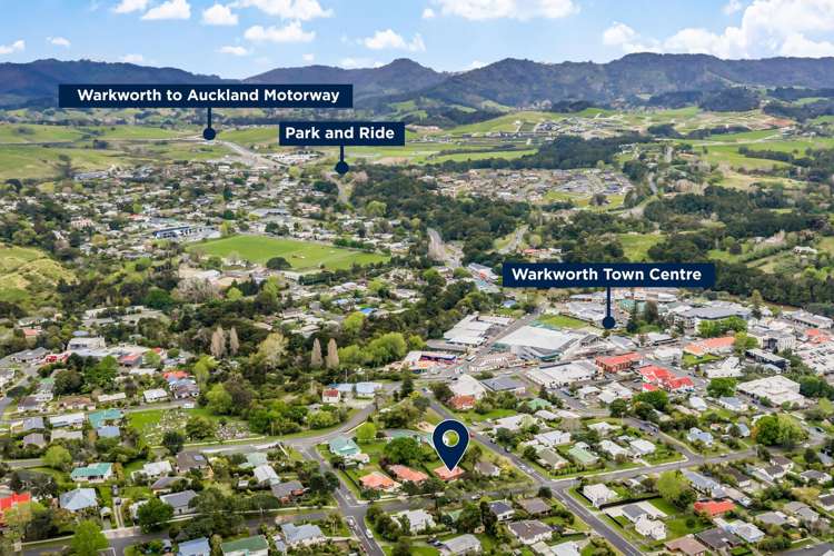 30 Bertram Street Warkworth_19