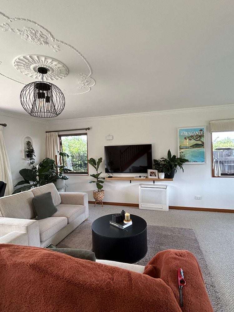 89A Seventeenth Avenue Tauranga South_8