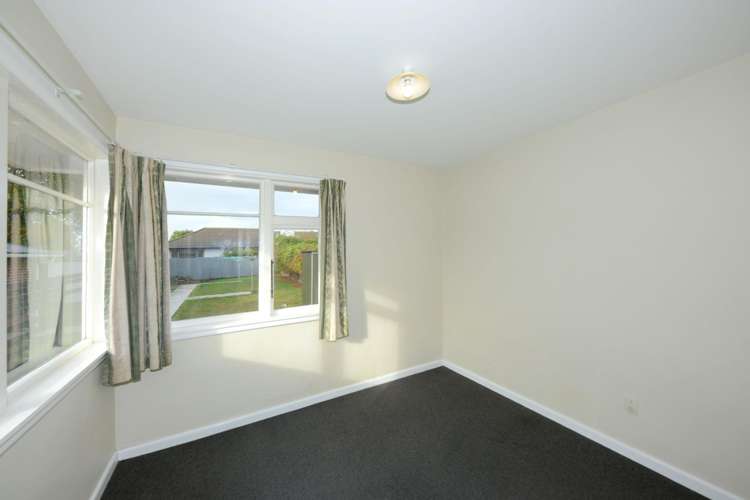 85 Middleton Road Upper Riccarton_7