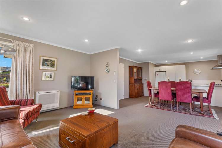 6 Harriet Court Richmond_7