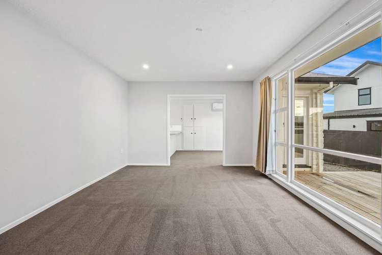 27 Nicholas Drive Linwood_6