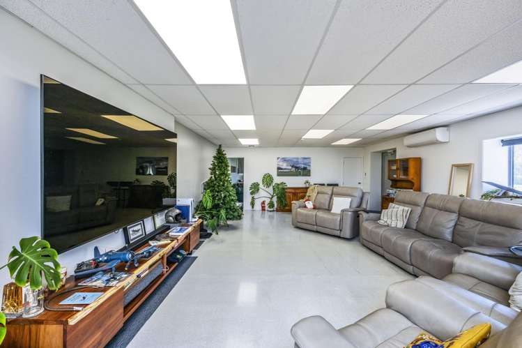 Lot 44/1166 Harvard Lane Ardmore_8
