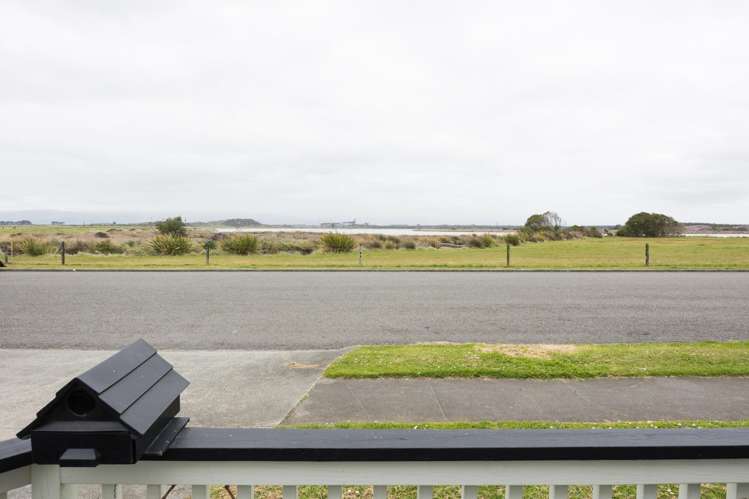 67 Hartley Street Foxton Beach_26