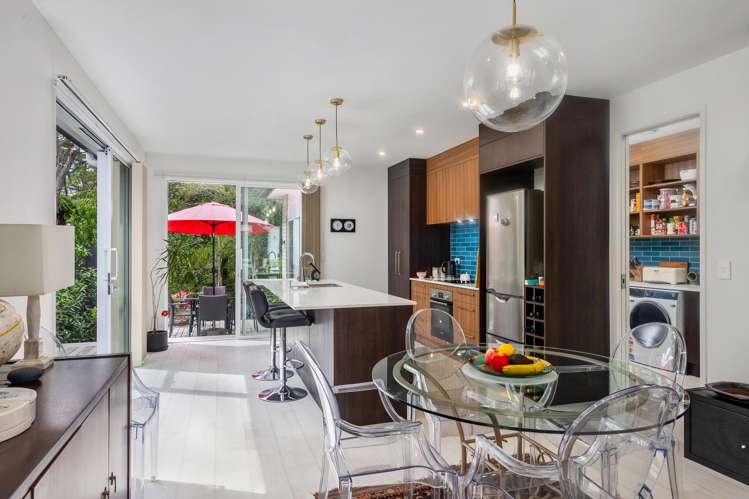 20 Greenwoods Close Titirangi_11