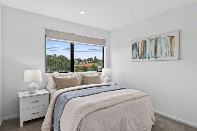 4 Bardsey Street Glendowie_20