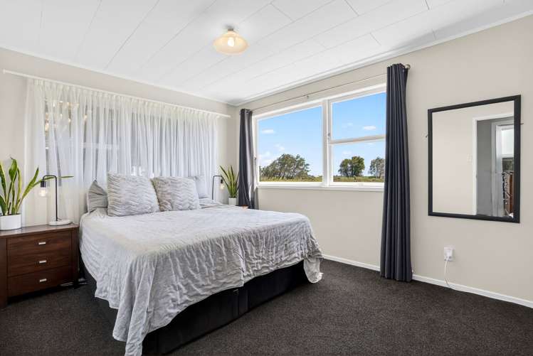 1/55B Springs Road, Parakai Helensville_13