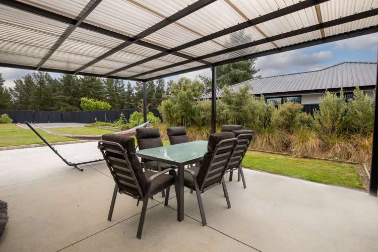 5 Brooke Place Alexandra_18