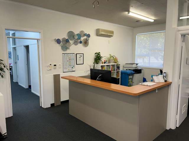 25 Rifle Range Road Dinsdale_4