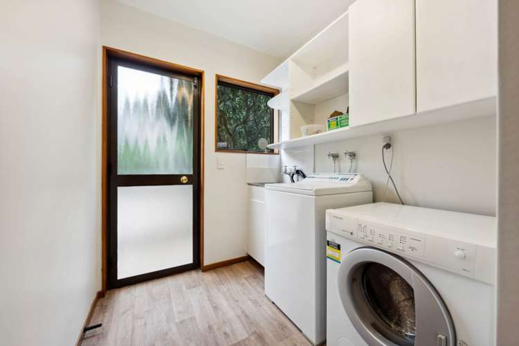 54b Peary Road Mount Eden_14