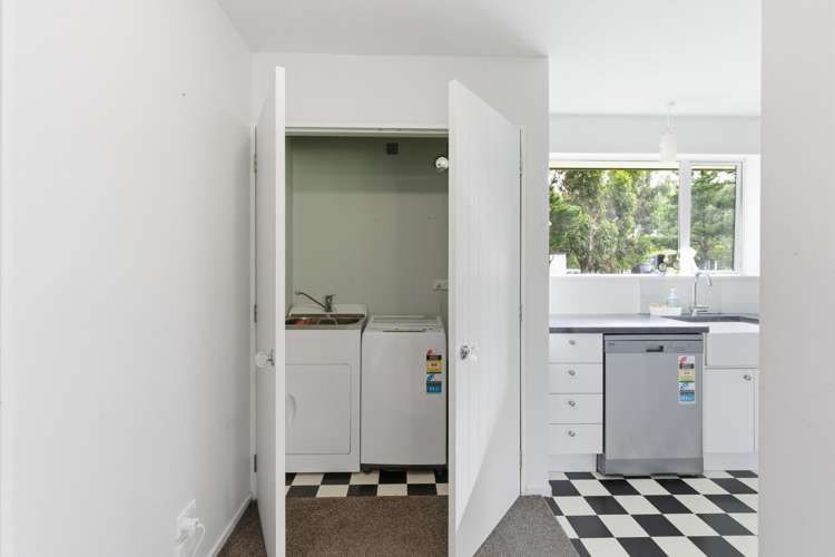 5/1453 Christchurch Akaroa Road Tai Tapu_8