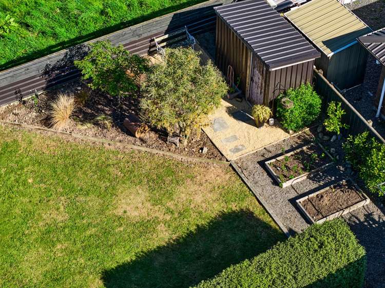 2 Pukeko Lane Carterton_25