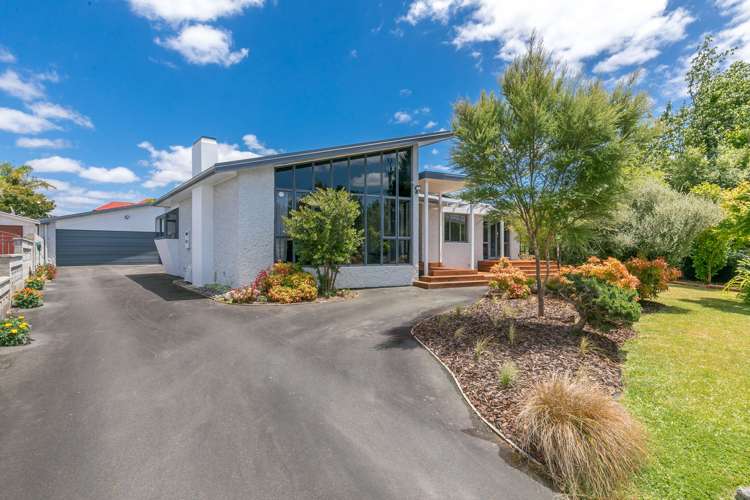 34 Berkley Avenue Hillcrest_26