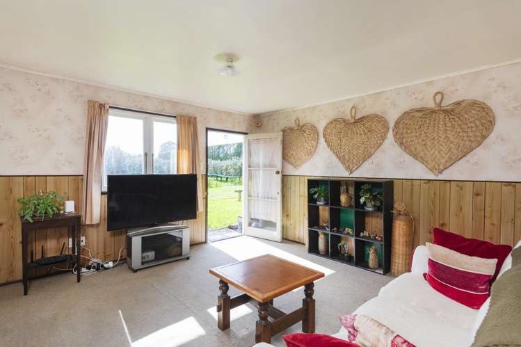 590 Matawai Road Waerengaahika_18