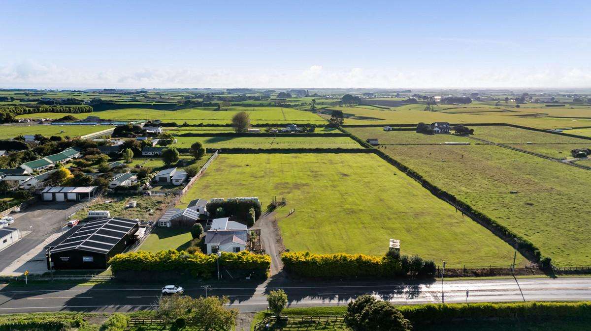 331 Waihi Road_3