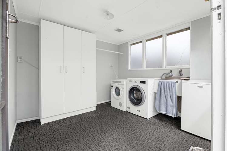 152 Bryant Road Saint Andrews_17