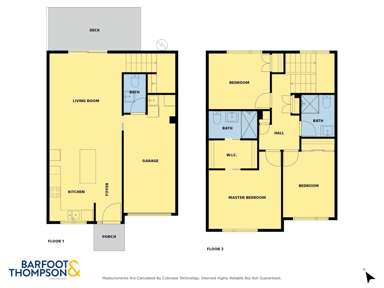 14D Alexander Avenue_3