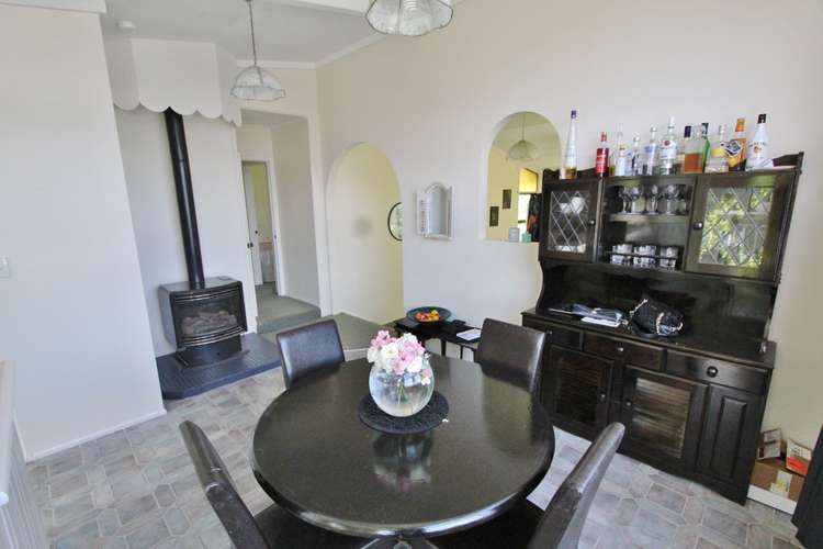 61 Paraonui Road Tokoroa_10